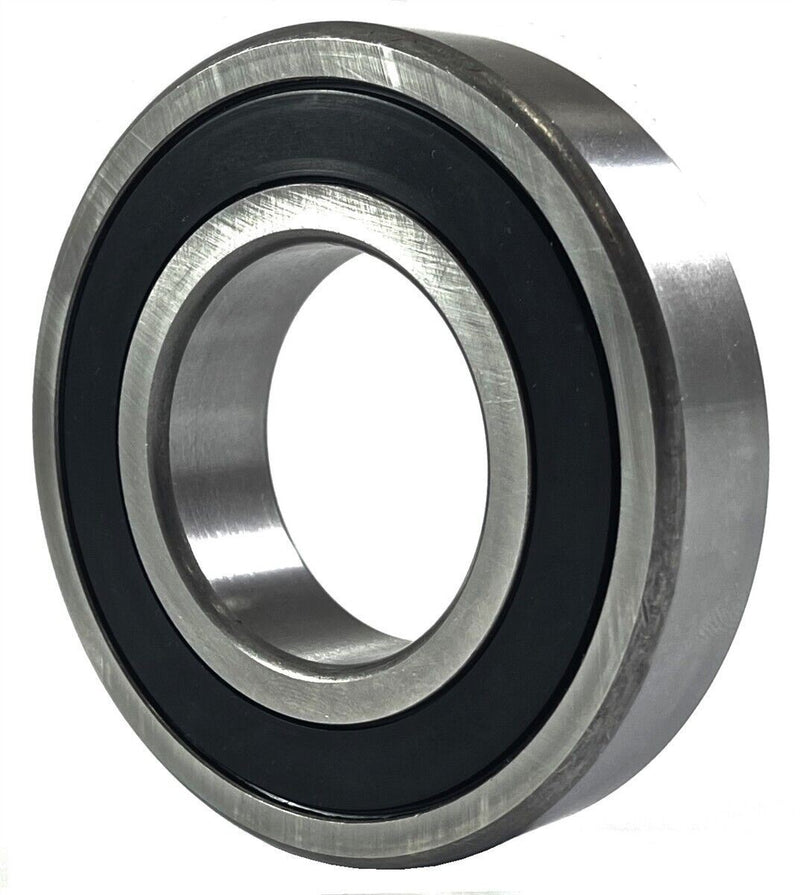 Yamaha Blaster ATV Crank Balancer Bearings SKF Counter Balance Shaft Bearing Set
