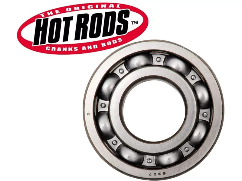 YFZ450 YFZ 450 Hot Rods Crank Bearings Hot Rods Crankshaft Main 93306-30633-00