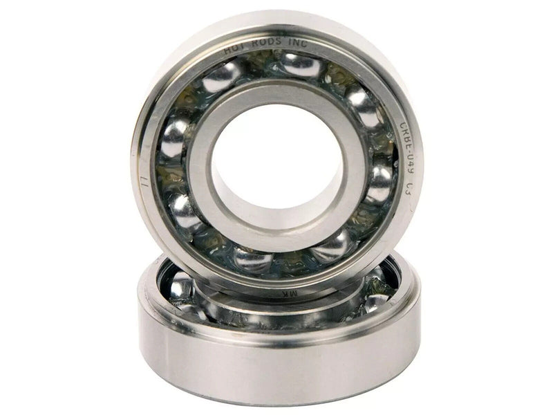 YFZ450 YFZ 450 Hot Rods Crank Bearings Hot Rods Crankshaft Main 93306-30633-00