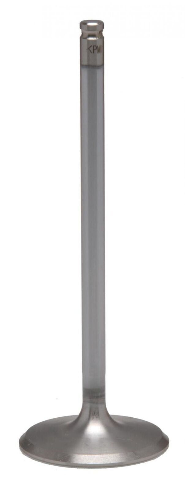 Suzuki LTZ400 DRZ400 Kibblewhite Precision White Diamond Intake Valve 60-60050H