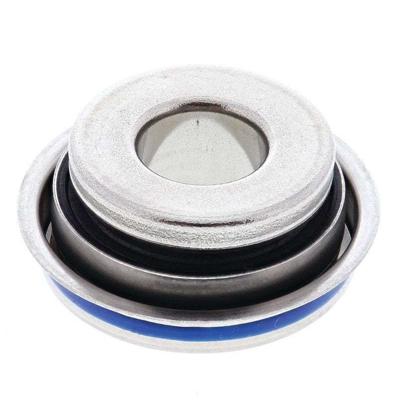 TRX250R ATC250R Winderosa Gasket Seal Kit Vertex Complete Gaskets H2O Oil Seals