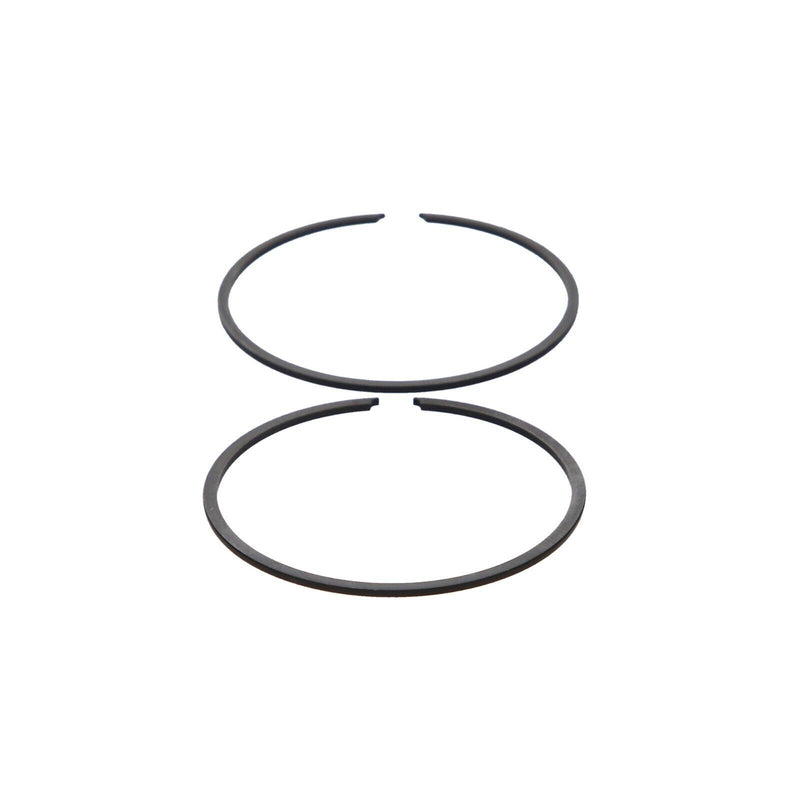 Yamaha Blaster 66 mm Stock Standard Bore Wiseco Piston Rings Rebuild Set 2598CD