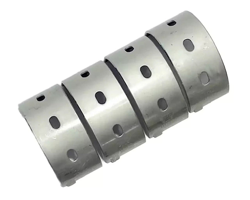 Polaris RZR Ranger XP 900 XP 1000 3514756 Crank Balancer Bearings Bushings Set 4
