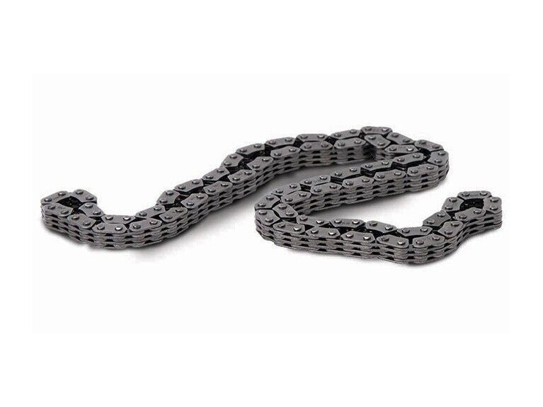 '09-16 Honda CRF450R CRF 450R OEM Extreme Heavy Duty Hotcam Hot Cam Timing Chain