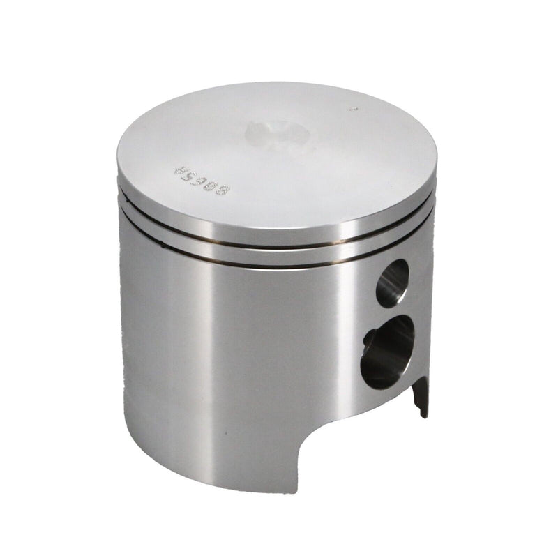 Wiseco Honda ATC250R ATC / TRX 250R TRX250R FourTrax Piston Kit  67mm 526M06700