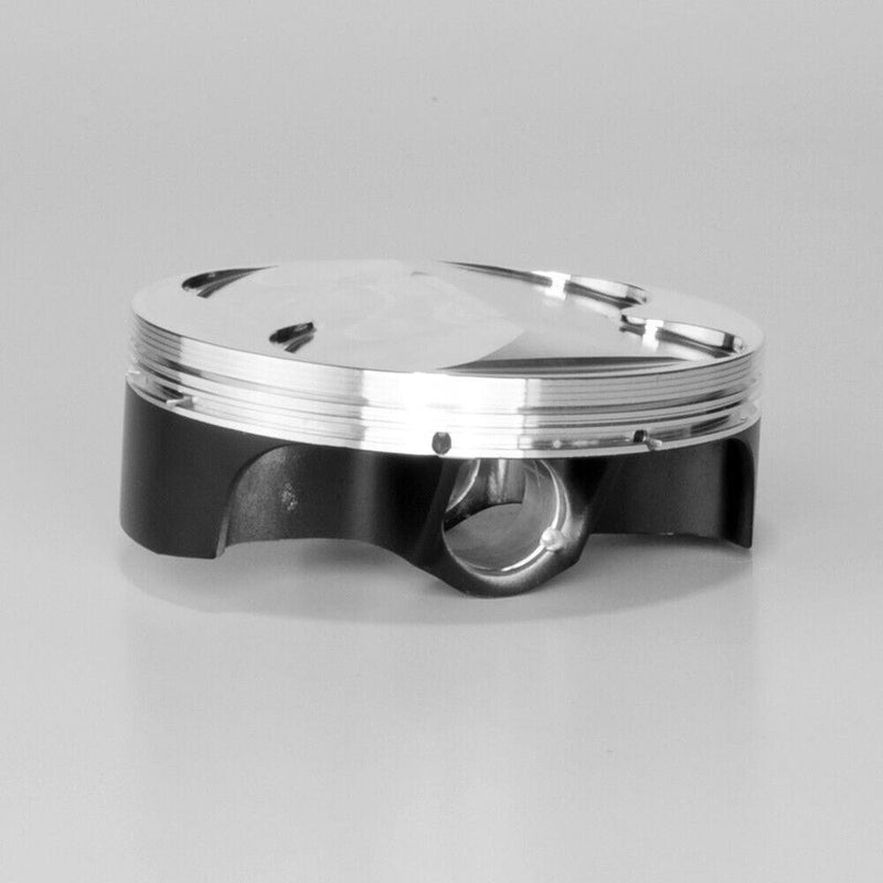 CP-Carrillo 19-23 Kawasaki KX450 KX 450 13.5 96mm Coated Race Forged Piston Kit