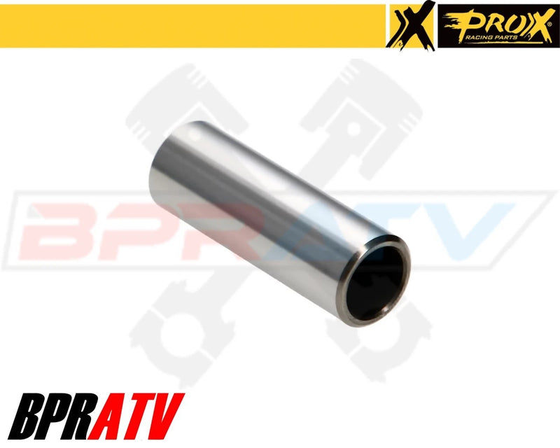 ProX Piston Kit Yamaha Banshee 350 Stock RD350LC YPVS Banshee '87-06 (64.00mm)