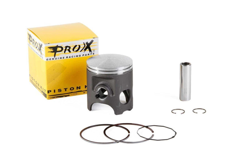 ProX Piston Kit Yamaha Banshee 350 Stock RD350LC YPVS Banshee '87-06 (64.00mm)