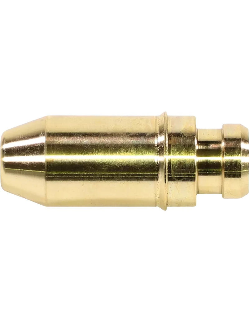 Yamaha YFZ450 YFZ 450 R 450X Kibblewhite Head Fix Single One INTAKE Valve Guide