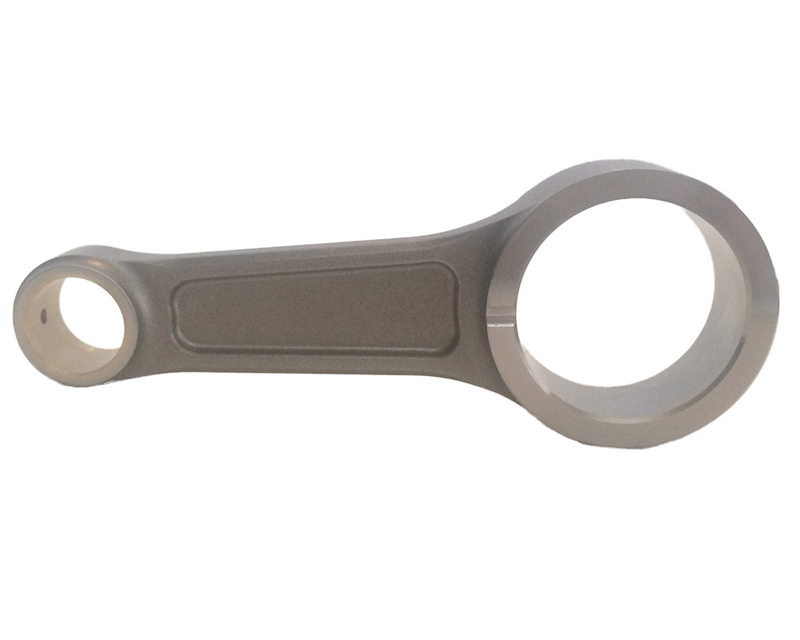 04-09 Honda CRF250X CRF 250X CP Carrillo Heavy Duty Strong Piston Connecting Rod