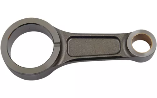 04-09 Honda CRF250X CRF 250X CP Carrillo Heavy Duty Strong Piston Connecting Rod