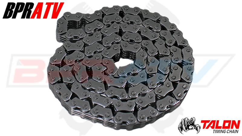 Arctic Cat DVX400 DVX 400 BPRATV Aftermarket OEM Replacement Cam Timing Chain