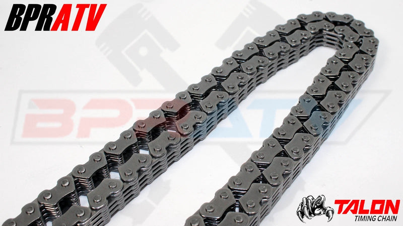 Yamaha YFZ450X YFZ 450R 450R BPRATV Aftermarket OEM Upgrade HD Cam Timing Chain✅