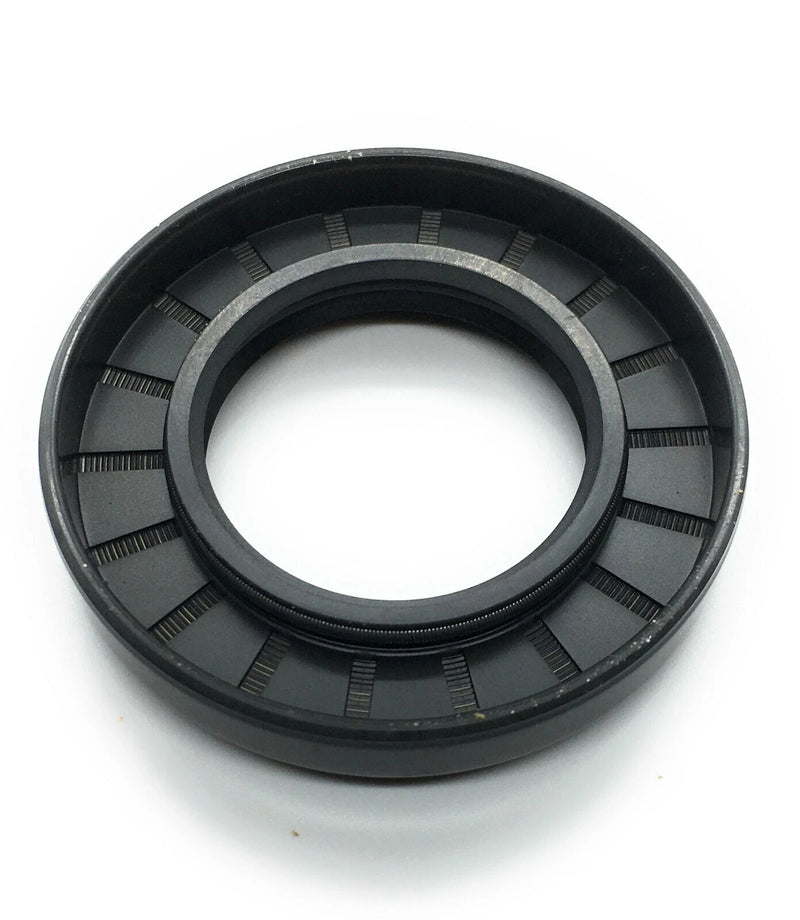 14-25 Rear Differential Oil Seal Fits Yamaha Viking 700 YXZ1000R Set of 3 Three