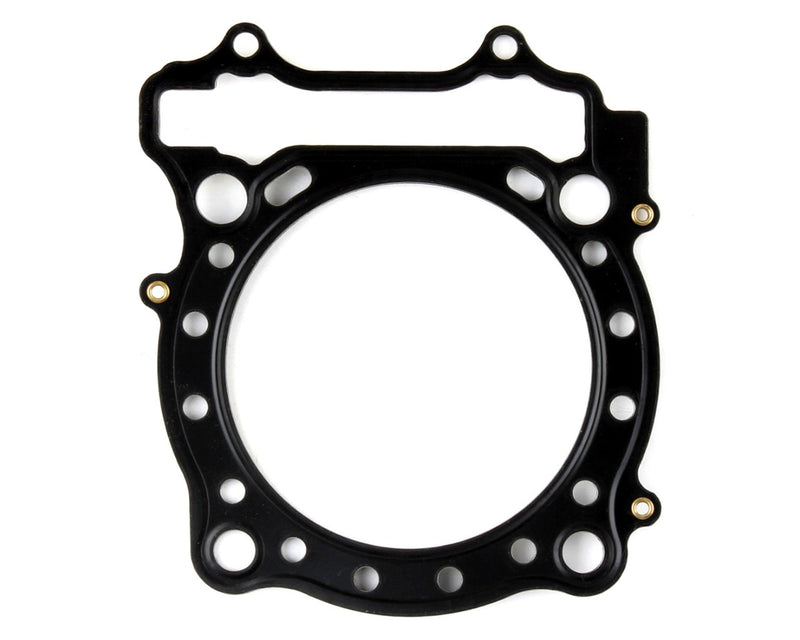 06 07 08 09 LTR450 LTR 450 LT-R450 95.5mm Stock Std Bore Cometic Head Gasket MLS