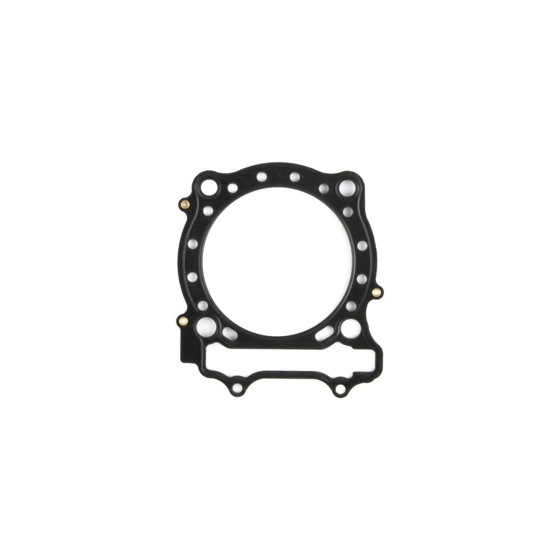 06 07 08 09 LTR450 LTR 450 LT-R450 95.5mm Stock Std Bore Cometic Head Gasket MLS