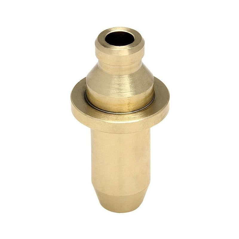 Brute Force Teryx 650 750 Kibblewhite Head Intake Exhaust Valve Guides  Set of 2
