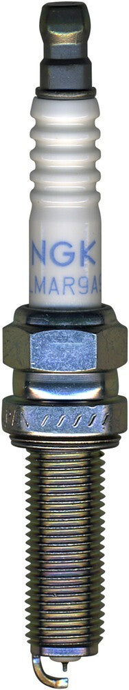 NGK Laser Iridium Spark Plug Part# CR8EIX Kawasaki KX250F KX450F KX 250F 450F