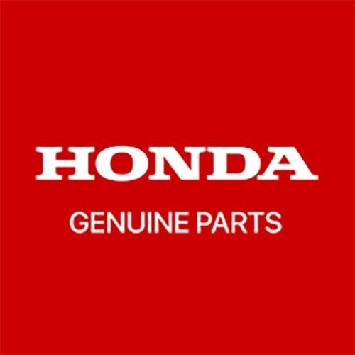 17-20 CRF450R CRF 450RX RWE Stage 2 Two Hotcams Hot Cams Honda OEM Timing Chain
