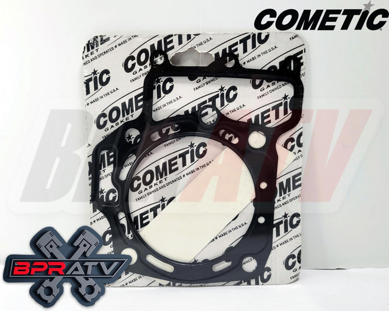 Kawasaki Brute Force Teryx 750 KVF 90mm 840cc Big Bore Cometic Head Gasket