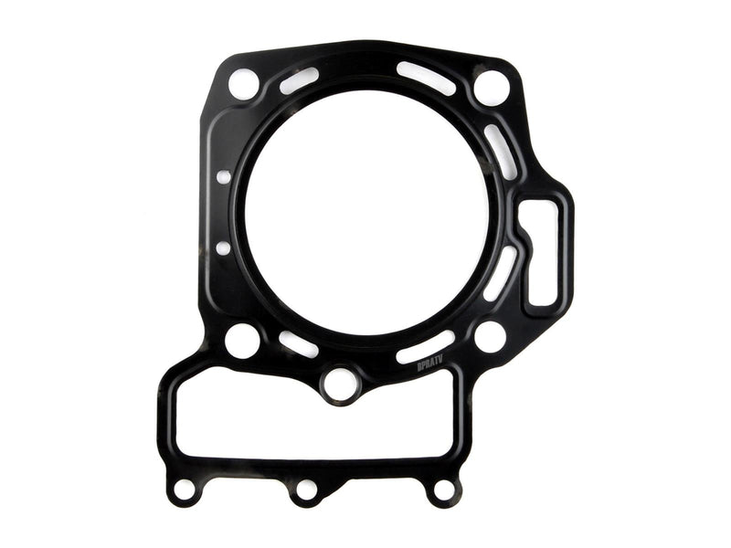 Kawasaki Brute Force Teryx 750 KVF 90mm 840cc Big Bore Cometic Head Gasket
