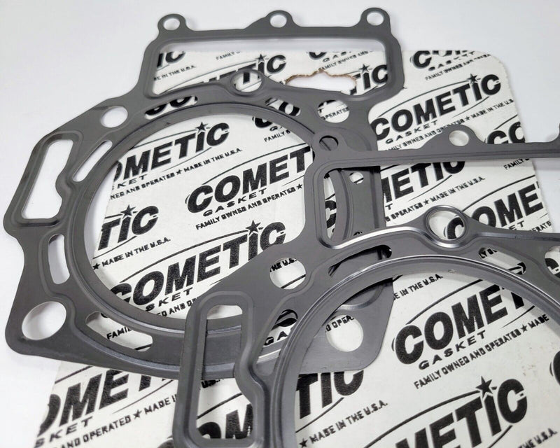 Kawasaki Brute Force Teryx 750 KVF 90mm 840cc Big Bore Cometic Head Gasket