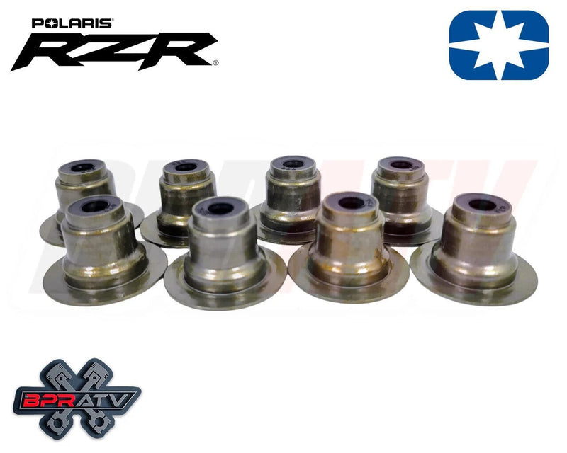 16-20 Polaris RZR XP 1000 XP 4 OEM Bore Complete Gasket Kit COMETIC Head Gasket