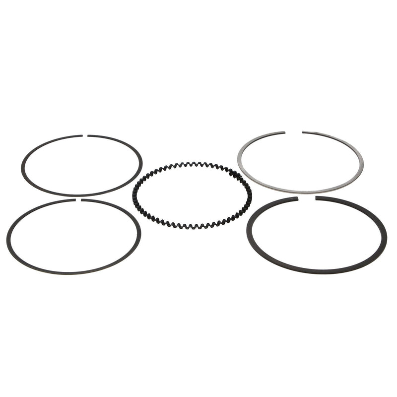 Polaris Ranger 800 Wiseco Piston Rings 80mm Piston Ring Set Cometic Top Gasket