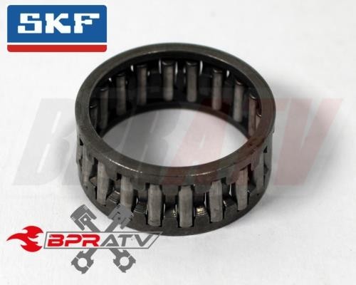 04-23 HUSQVARNA FE450 SKF Transmission Needle Bearing OEM Upgrade 0405202410 KTM