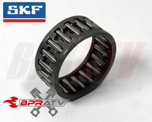 04-23 HUSQVARNA FE450 SKF Transmission Needle Bearing OEM Upgrade 0405202410 KTM