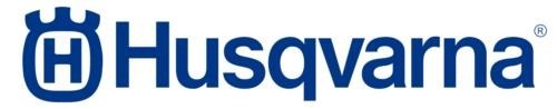 04-23 HUSQVARNA FE450 SKF Transmission Needle Bearing OEM Upgrade 0405202410 KTM