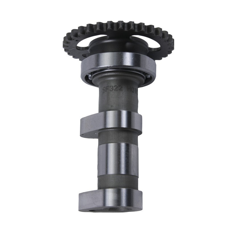 15-17 Suzuki RMZ450 RMZ 450 Hotcams Hot Cams Stage 2 TWO Camshafts BPR Cam Chain
