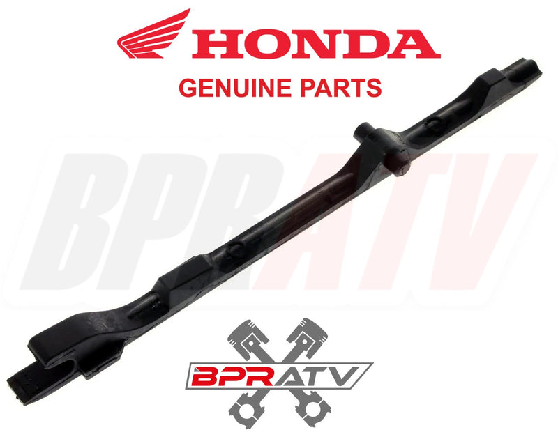 TRX400EX 400EX OEM Timing Guide Tensioner With Chain Tensioner HOTCAMS Cam Chain