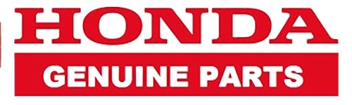 Honda TRX 400EX OEM Timing Guide Tensioner with Chain Tensioner WISECO Cam Chain