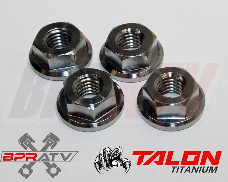 PW50 PW 50 Y-Zinger Yzinger Stock Bore WISECO Piston COMETIC Studs Rebuild Kit