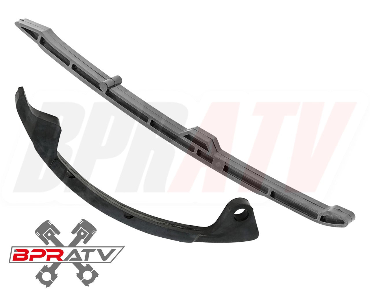 Suzuki LTZ400 Timing Guide Guides Tensioner Chain Tensioner & HOT