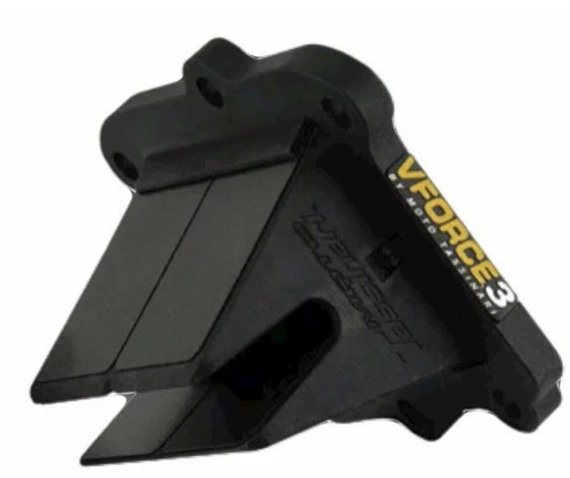 03-04 CR125R CR 125R V Force Reeds GENUINE Moto Tassinari V311A VForce3 Reed Kit