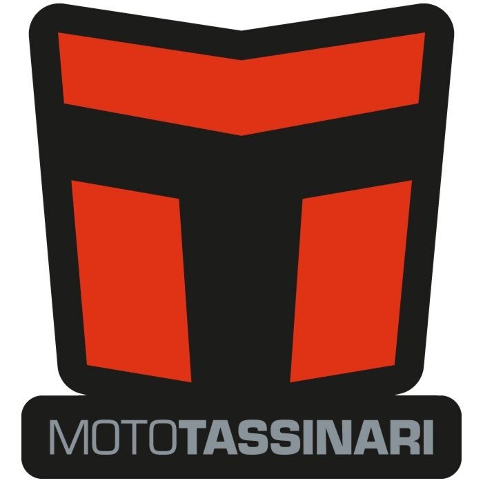 03-04 CR125R CR 125R V Force Reeds GENUINE Moto Tassinari V311A VForce3 Reed Kit