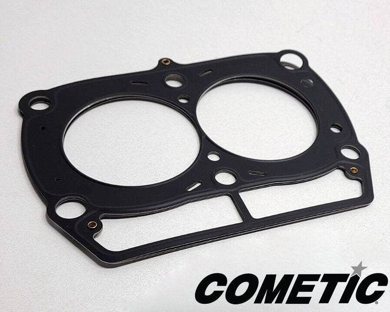 Polaris Ranger RZR Sportsman 700 800 COMETIC MLS 83mm Big Bore Head Gasket .030"