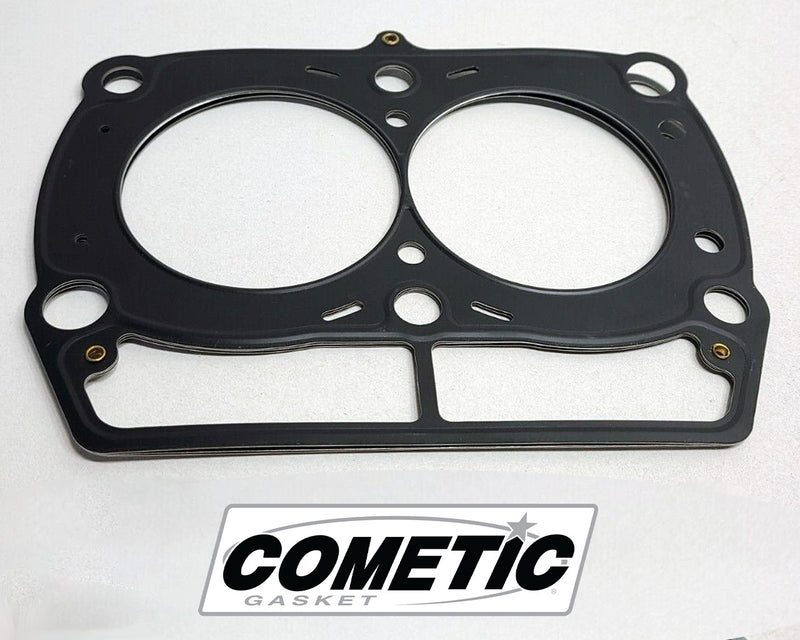 Polaris Ranger RZR Sportsman 700 800 COMETIC MLS 83mm Big Bore Head Gasket .030"