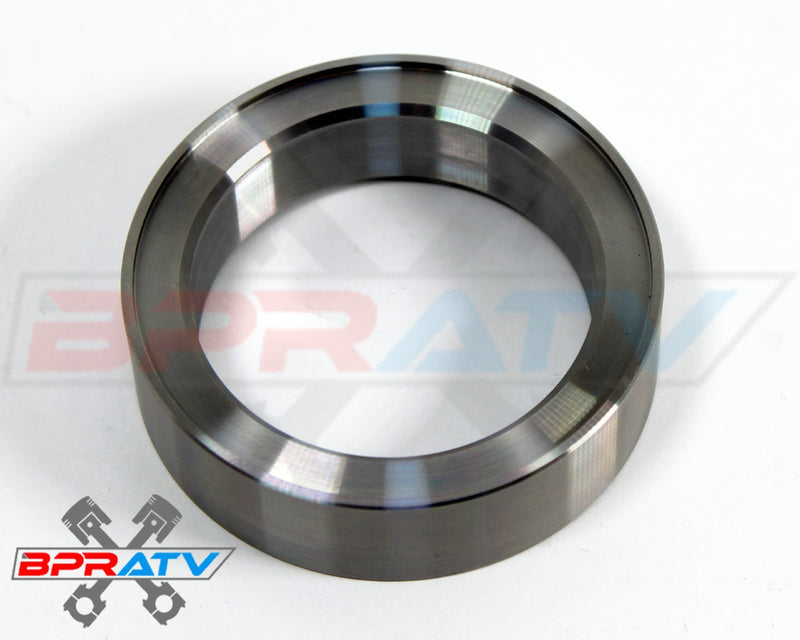 2016 Ranger Crew XP 570 EPS XP570 OEM Replacement Bearing Spacer 5137838 5137496
