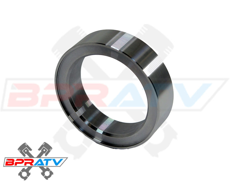 2016 Ranger Crew XP 570 EPS XP570 OEM Replacement Bearing Spacer 5137838 5137496
