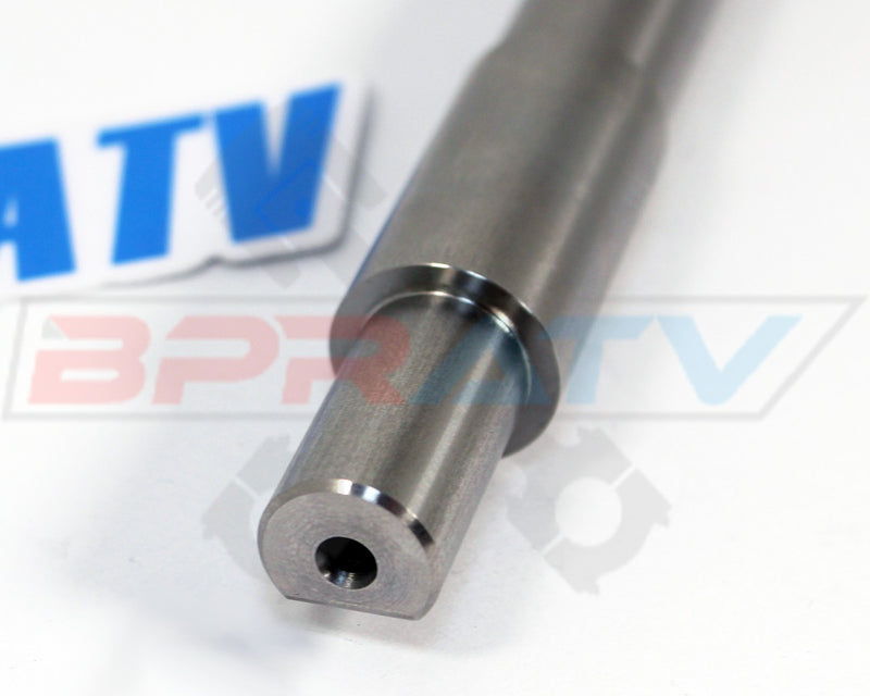 Polaris Ranger HD 800 HD 700 BPRATV Heavy Duty OEM Replacement Water Pump Shaft