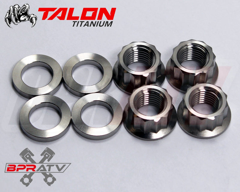08-24 RMZ450 96mm Stock Cylinder Kit CP Piston Gasket Stud Kit Chain Top End Kit