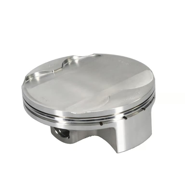Pro X Piston Kit Kawasaki KX450X KX 450X '21-24 12.5:1 Stock Bore 96mm (95.98mm)