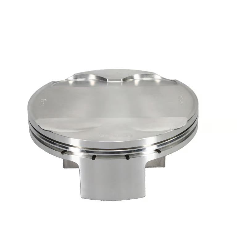 Pro X Piston Kit Kawasaki KX450X KX 450X '21-24 12.5:1 Stock Bore 96mm (95.98mm)