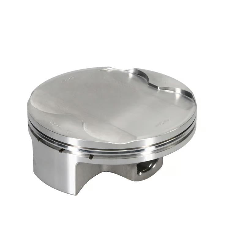 Pro X Piston Kit Kawasaki KX450X KX 450X '21-24 12.5:1 Stock Bore 96mm (95.98mm)