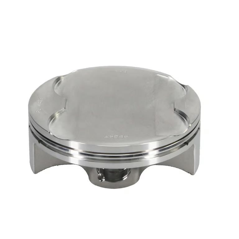 Pro X Piston Kit Kawasaki KX450X KX 450X '21-24 12.5:1 Stock Bore 96mm (95.98mm)