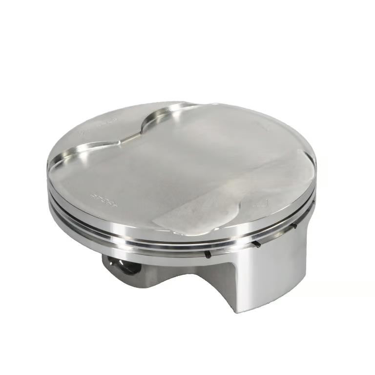 Pro X Piston Kit Kawasaki KX450X KX 450X '21-24 12.5:1 Stock Bore 96mm (95.98mm)