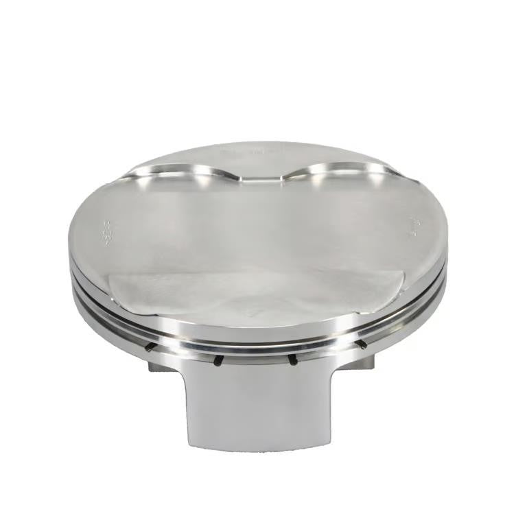 Pro X Piston Kit Kawasaki KX450X KX 450X '21-24 12.5:1 Stock Bore 96mm (95.98mm)